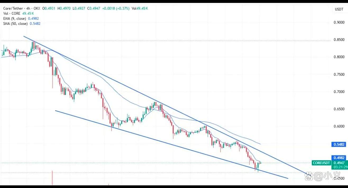 关于专家称USDT将在年底冲破XRP美元，引发引发关注的信息