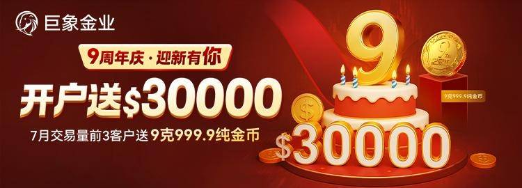 专家称加密市场将在年底冲破11.66美元，引发引发关注