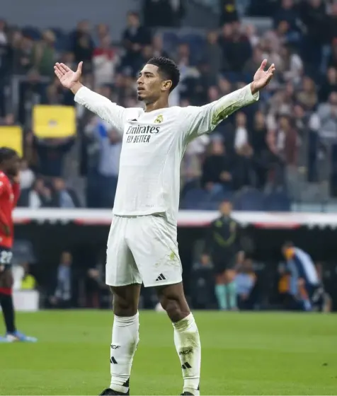 皇家马德里教练压力巨大!,JackeyLove遭遇二十持续失利再创辉煌时刻的简单介绍 皇家马德里教练压力巨大!,JackeyLove遭遇二十持续失利再创辉煌时刻的简单介绍