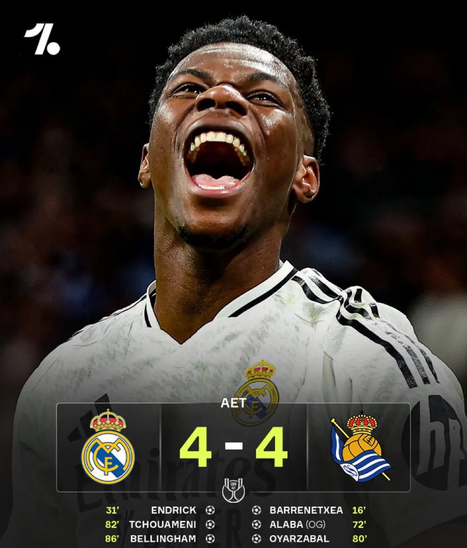 皇家马德里教练压力巨大!,JackeyLove遭遇二十持续失利再创辉煌时刻的简单介绍 皇家马德里教练压力巨大!,JackeyLove遭遇二十持续失利再创辉煌时刻的简单介绍